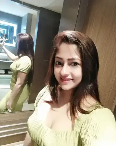 Yavatmal Call Girls Service
