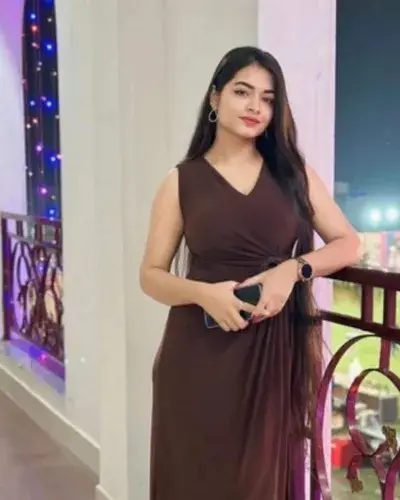 Call Girls Service Yavatmal