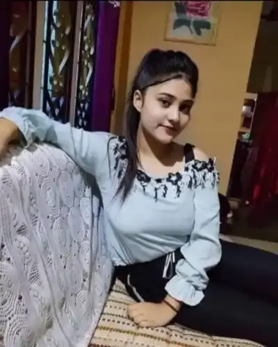 Call Girls Service in Yavatmal