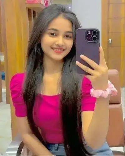 Call Girl Service in Yavatmal