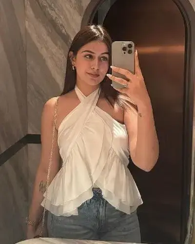 Call Girl Yavatmal