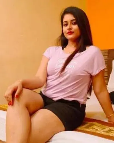 Yavatmal Call Girl Service