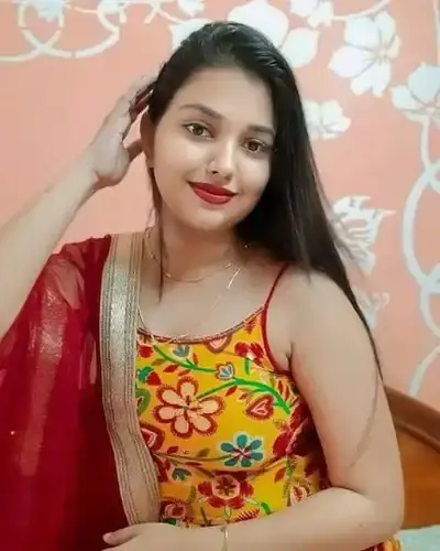 Call Girl in Yavatmal