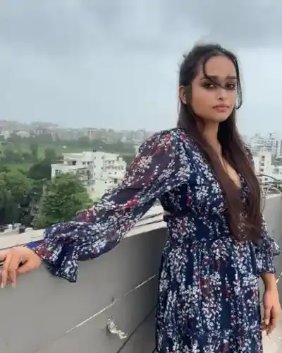 Yavatmal Escorts