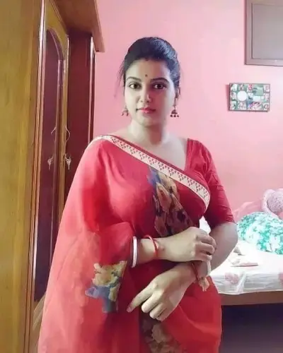 Escorts Yavatmal