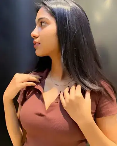 Escorts In Yavatmal