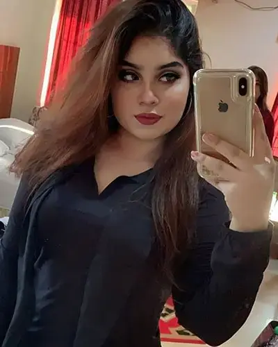Escorts Service In Yavatmal