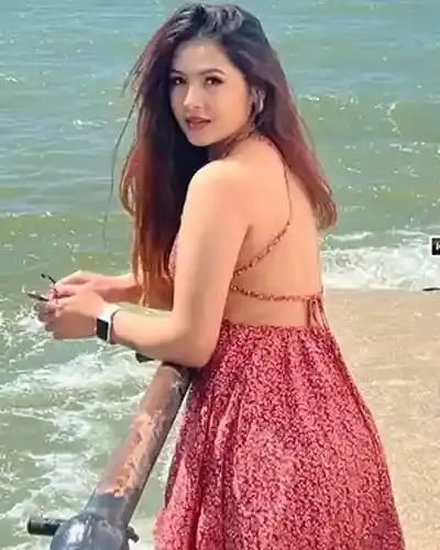 Yavatmal Escort Service