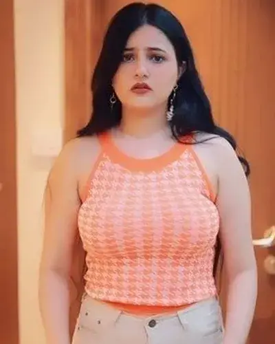 Escort Service In Yavatmal