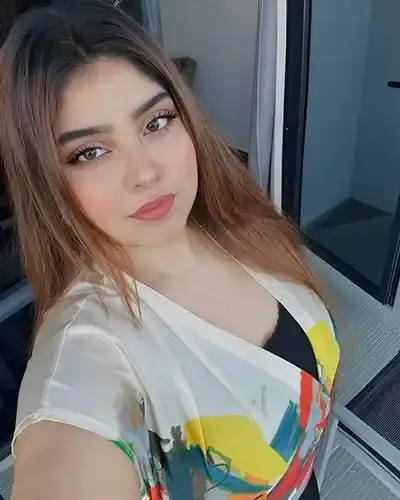 Yavatmal Escort