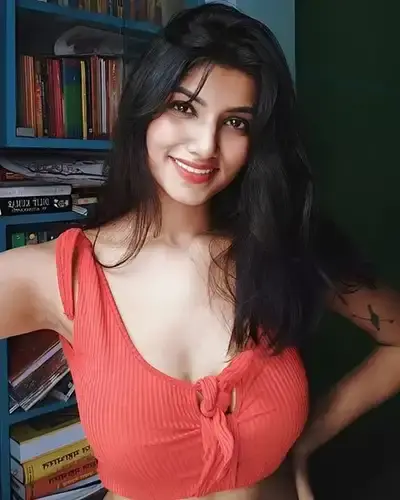 Escort Yavatmal