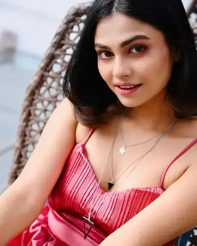 Escort Service Yavatmal